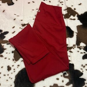 90 Degree By reflex leggings size XS